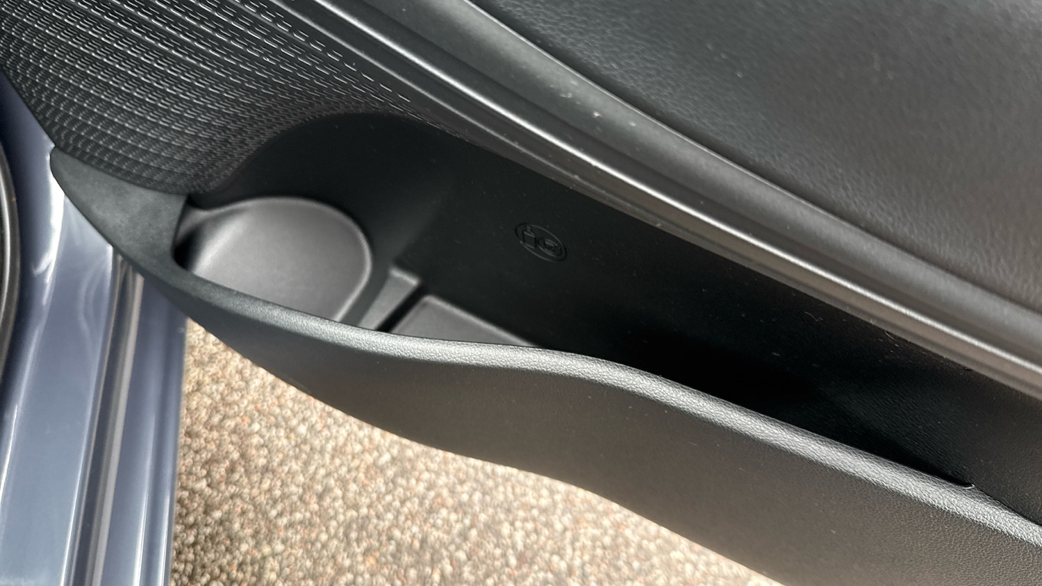 Used Hyundai i20 2024 for sale - 77603585: Photo 36