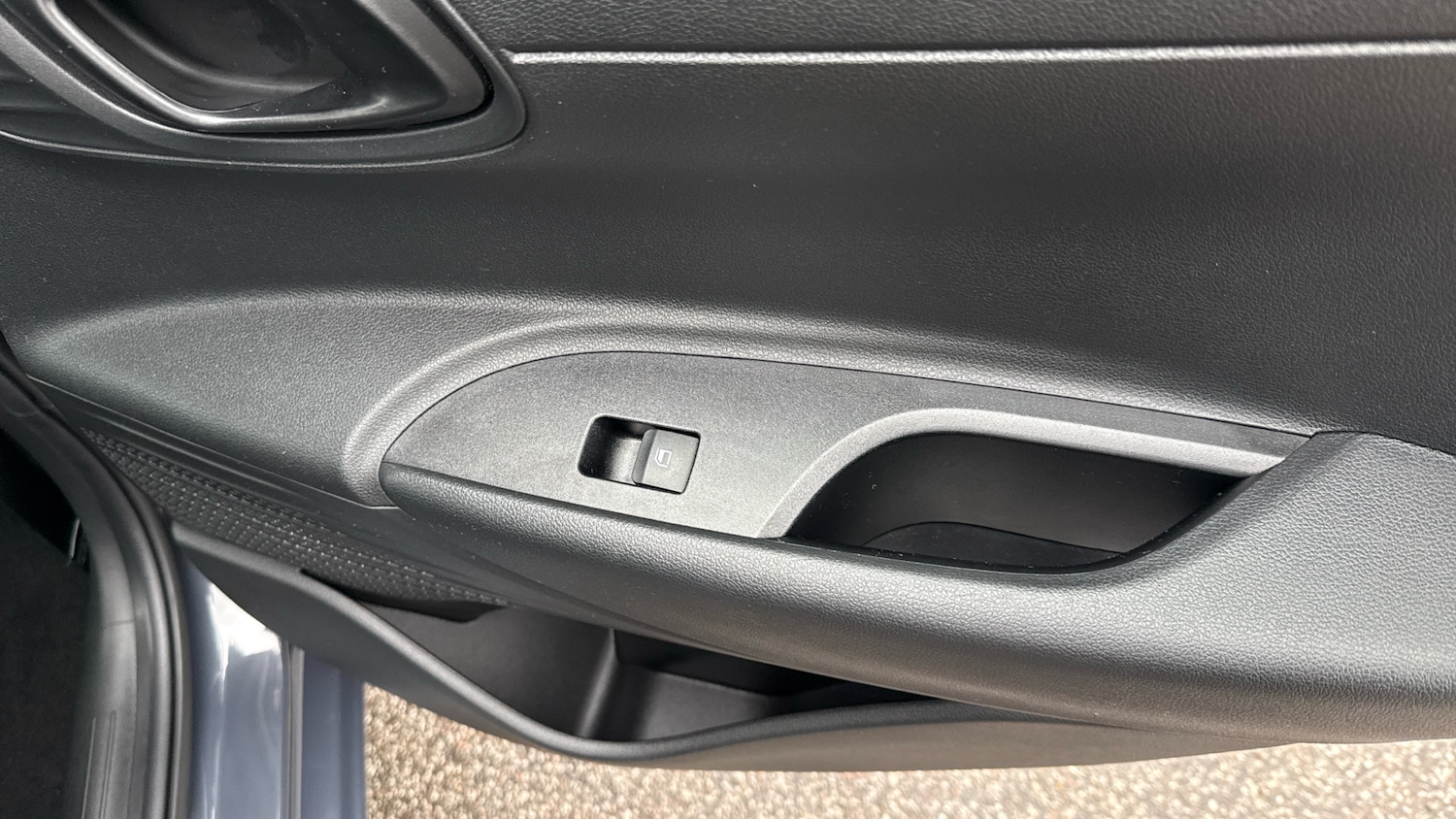 Used Hyundai i20 2024 for sale - 77603585: Photo 37