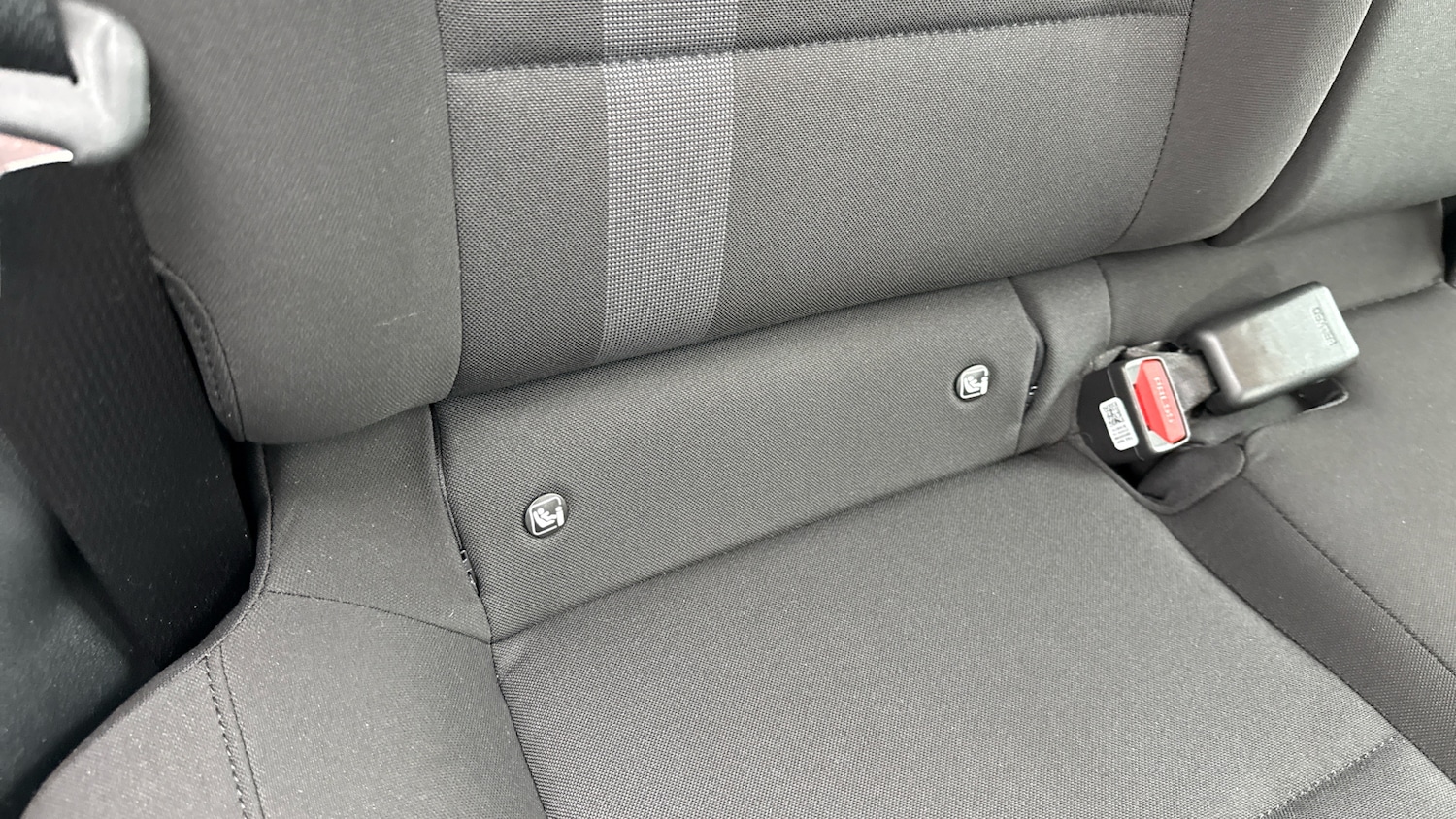 Used Hyundai i20 2024 for sale - 77603585: Photo 38