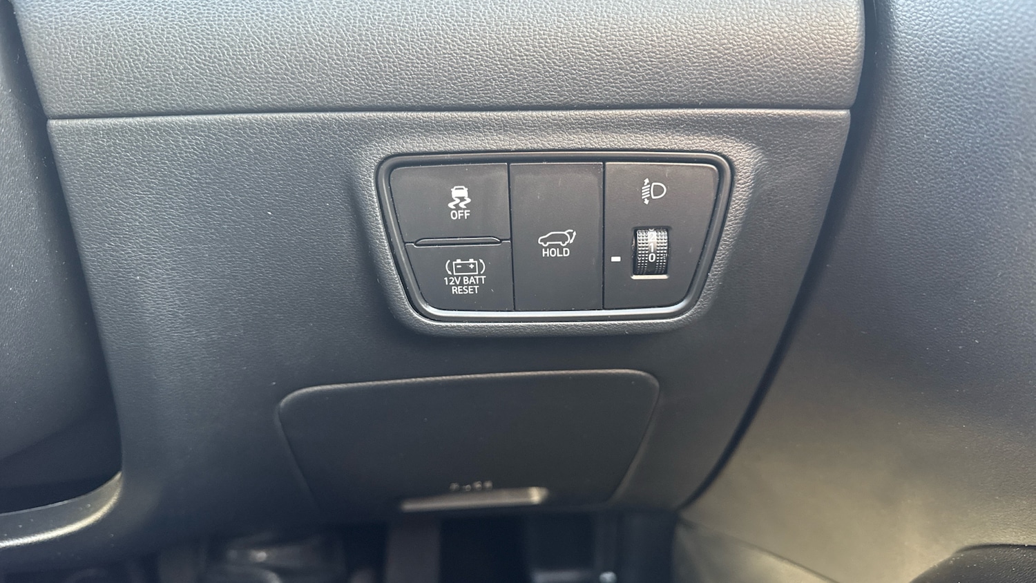 Used Hyundai TUCSON 2021 for sale - 76719191: Photo 24