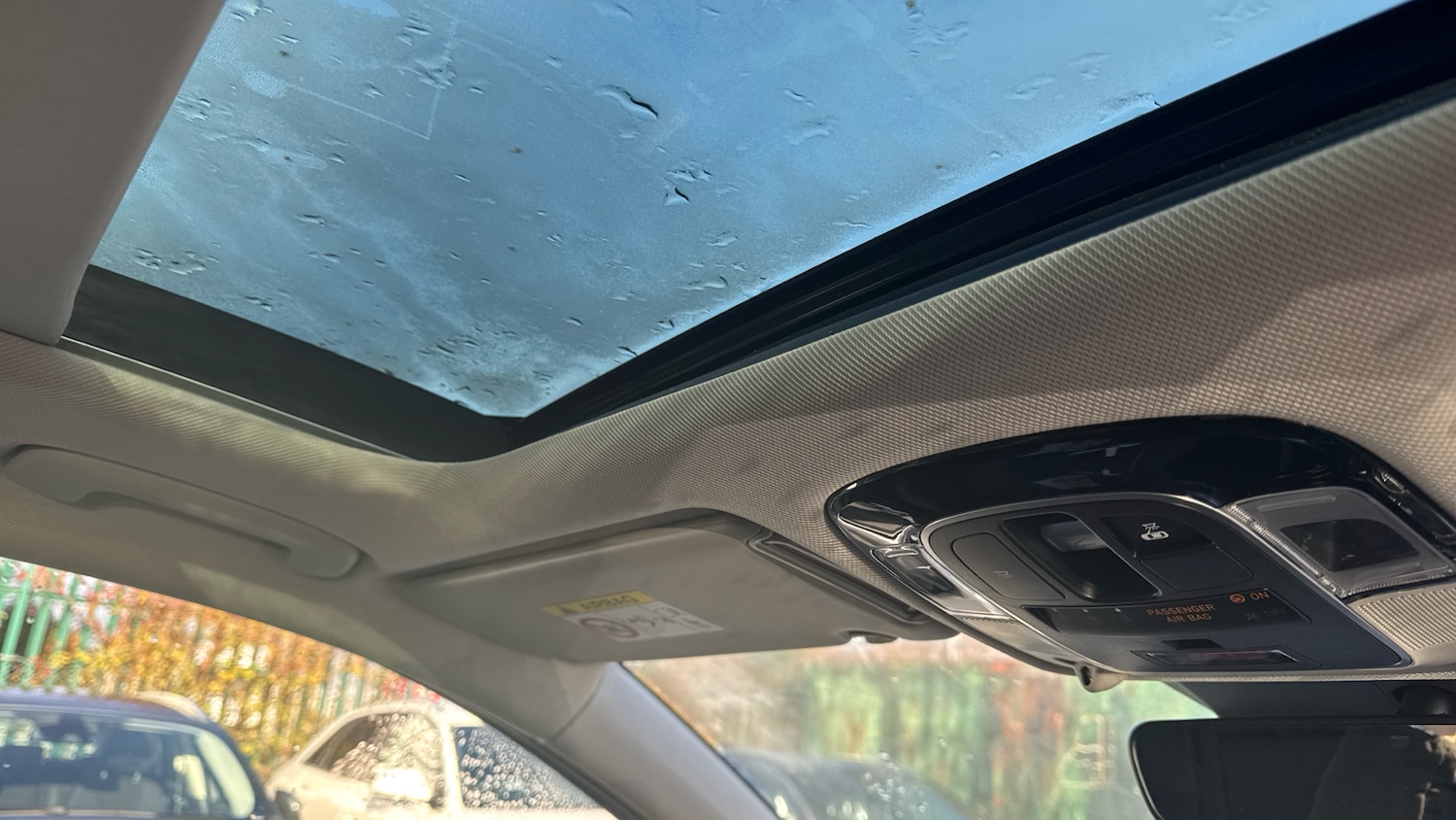 Used Hyundai TUCSON 2021 for sale - 76719191: Photo 35