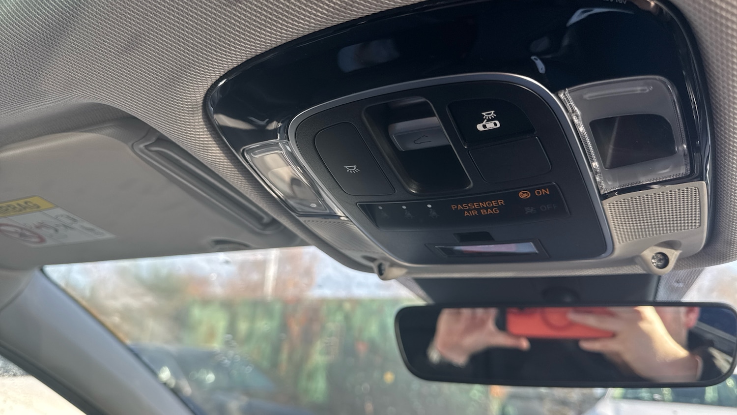 Used Hyundai TUCSON 2021 for sale - 76719191: Photo 36