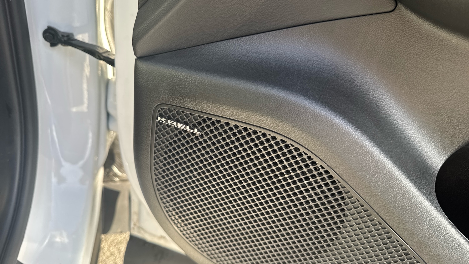 Used Hyundai TUCSON 2021 for sale - 76719191: Photo 38