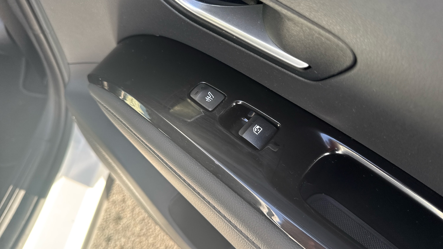 Used Hyundai TUCSON 2021 for sale - 76719191: Photo 40