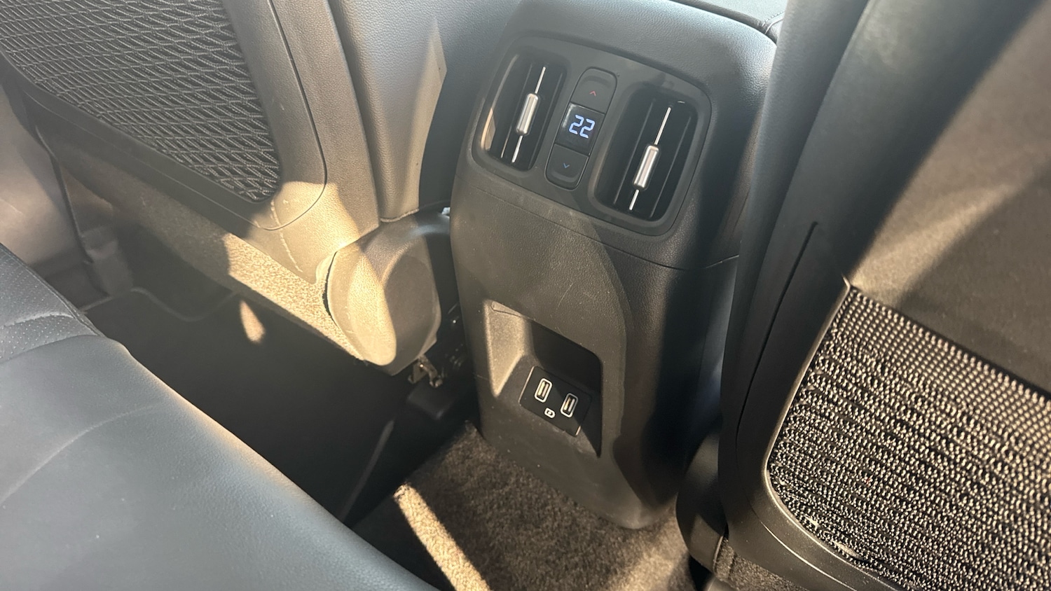 Used Hyundai TUCSON 2021 for sale - 76719191: Photo 42