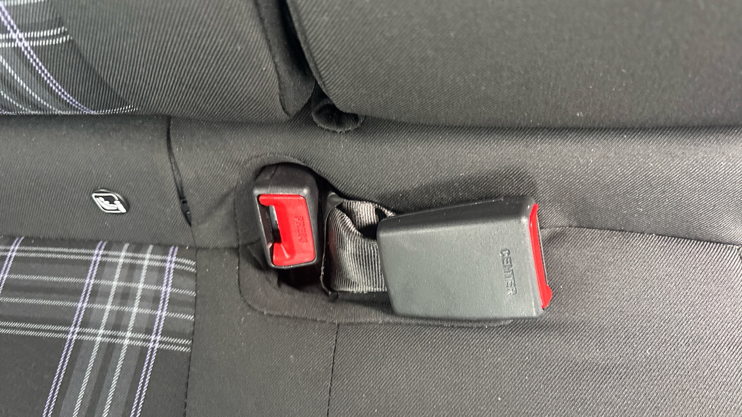 Used Hyundai i10 2024 for sale - 76192996: Photo 17