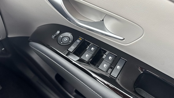Used Hyundai TUCSON 2024 for sale - 75736708: Photo 23