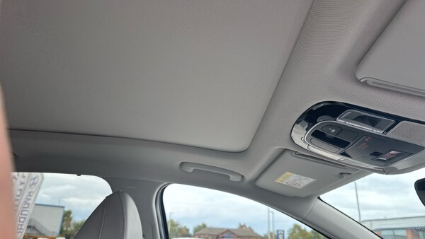 Used Hyundai TUCSON 2024 for sale - 75736708: Photo 30