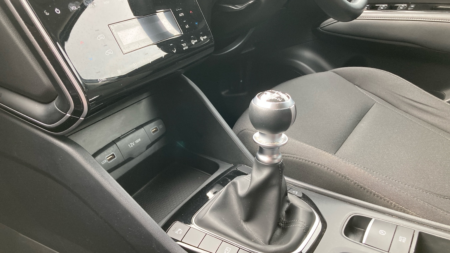 Used Hyundai TUCSON 2022 for sale - 76076258: Photo 13