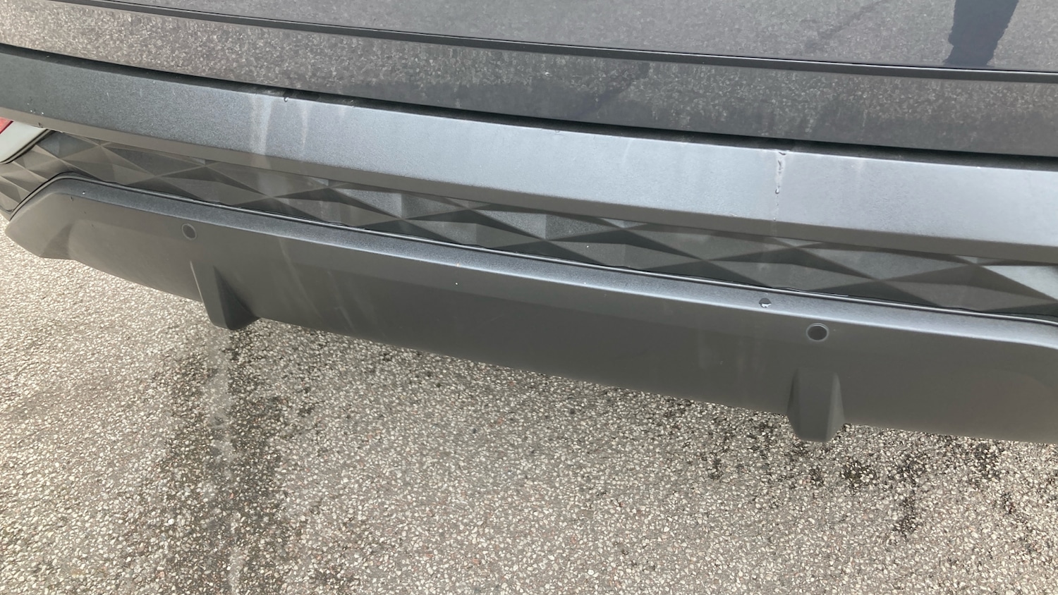Used Hyundai TUCSON 2022 for sale - 76076258: Photo 23