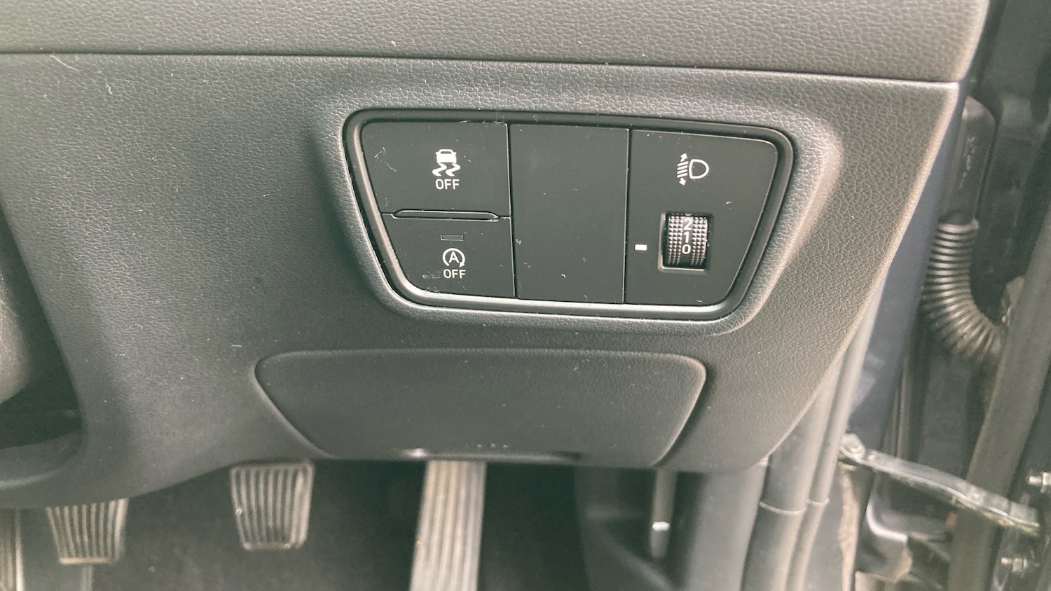 Used Hyundai TUCSON 2022 for sale - 76076258: Photo 25