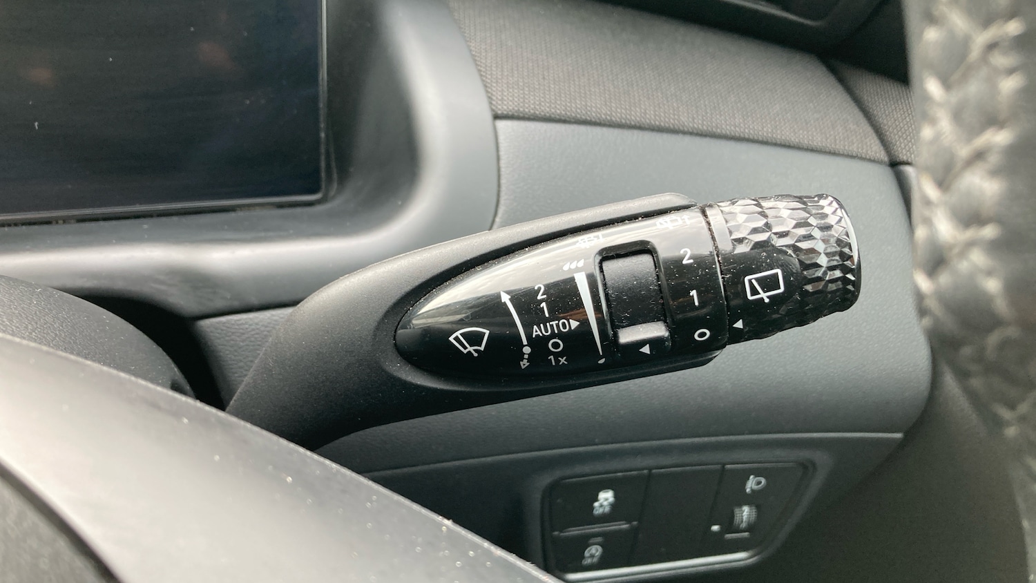 Used Hyundai TUCSON 2022 for sale - 76076258: Photo 26