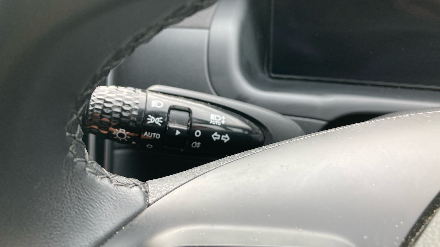 Used Hyundai TUCSON 2022 for sale - 76076258: Photo 27