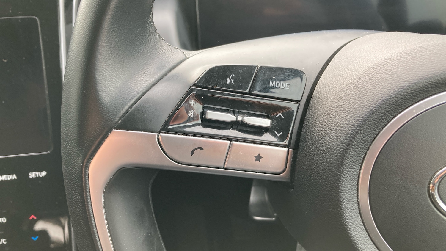 Used Hyundai TUCSON 2022 for sale - 76076258: Photo 28