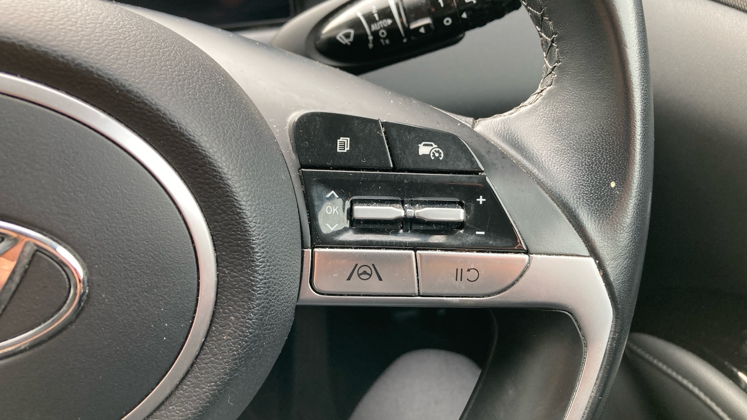 Used Hyundai TUCSON 2022 for sale - 76076258: Photo 29