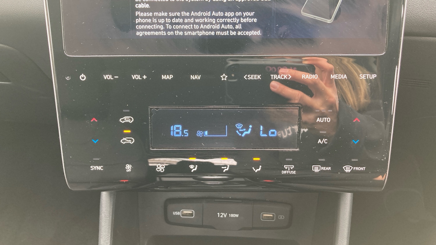 Used Hyundai TUCSON 2022 for sale - 76076258: Photo 33