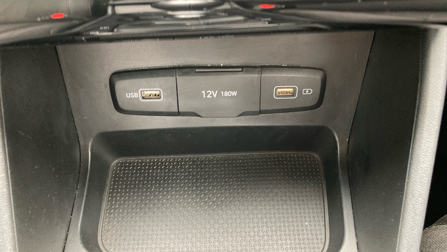 Used Hyundai TUCSON 2022 for sale - 76076258: Photo 34
