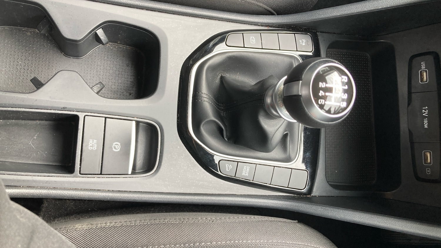 Used Hyundai TUCSON 2022 for sale - 76076258: Photo 35