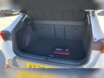 Used Cupra Formentor 2023 for sale - 79476835: Photo