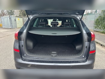 Used Hyundai TUCSON 2019 for sale - 77766199: Photo