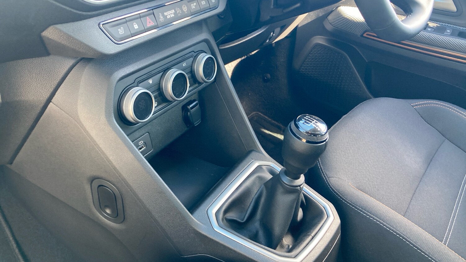 Used Dacia Sandero Stepway 2024 for sale - 78168672: Photo 13