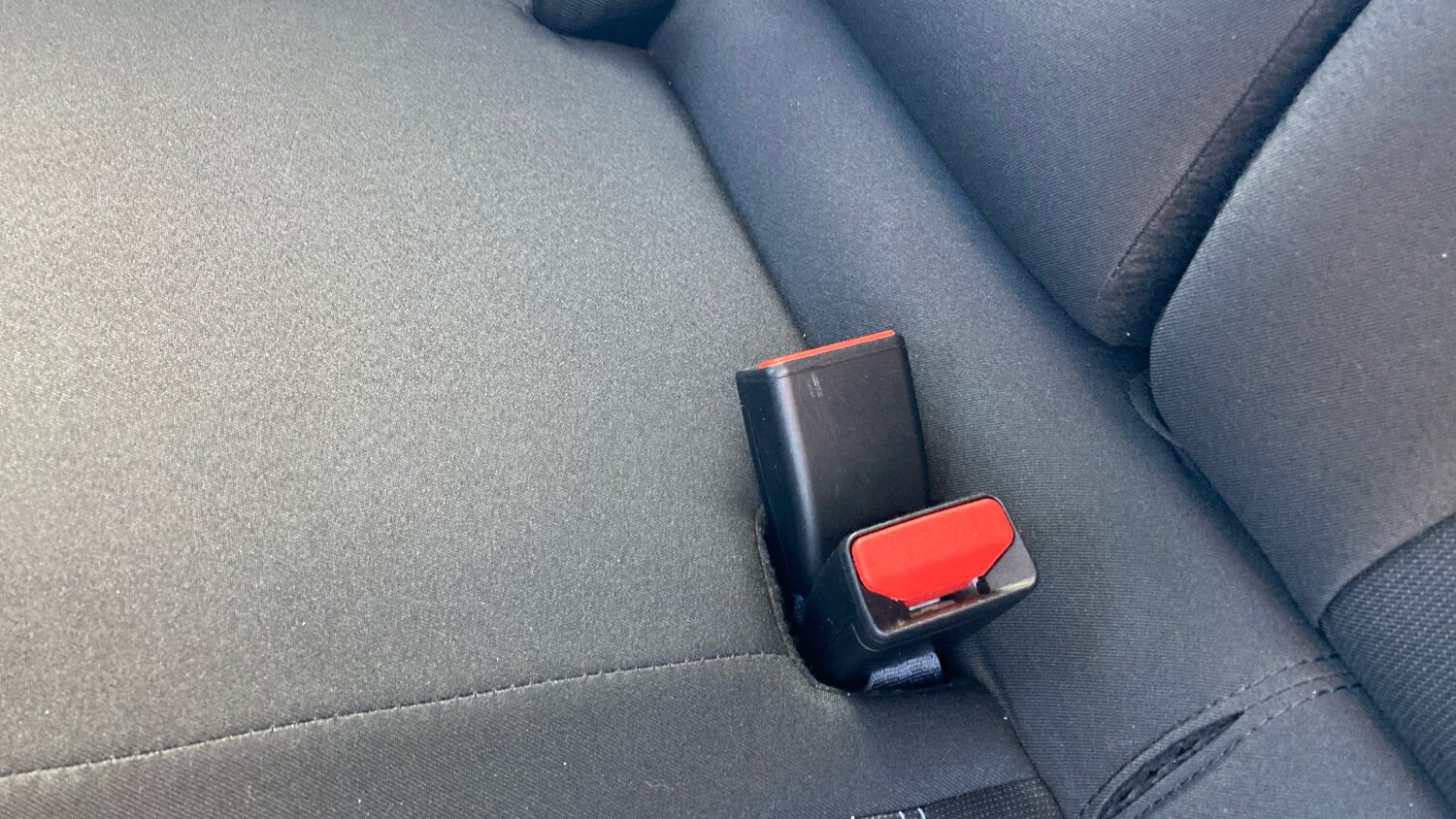 Used Dacia Sandero Stepway 2024 for sale - 78168672: Photo 17