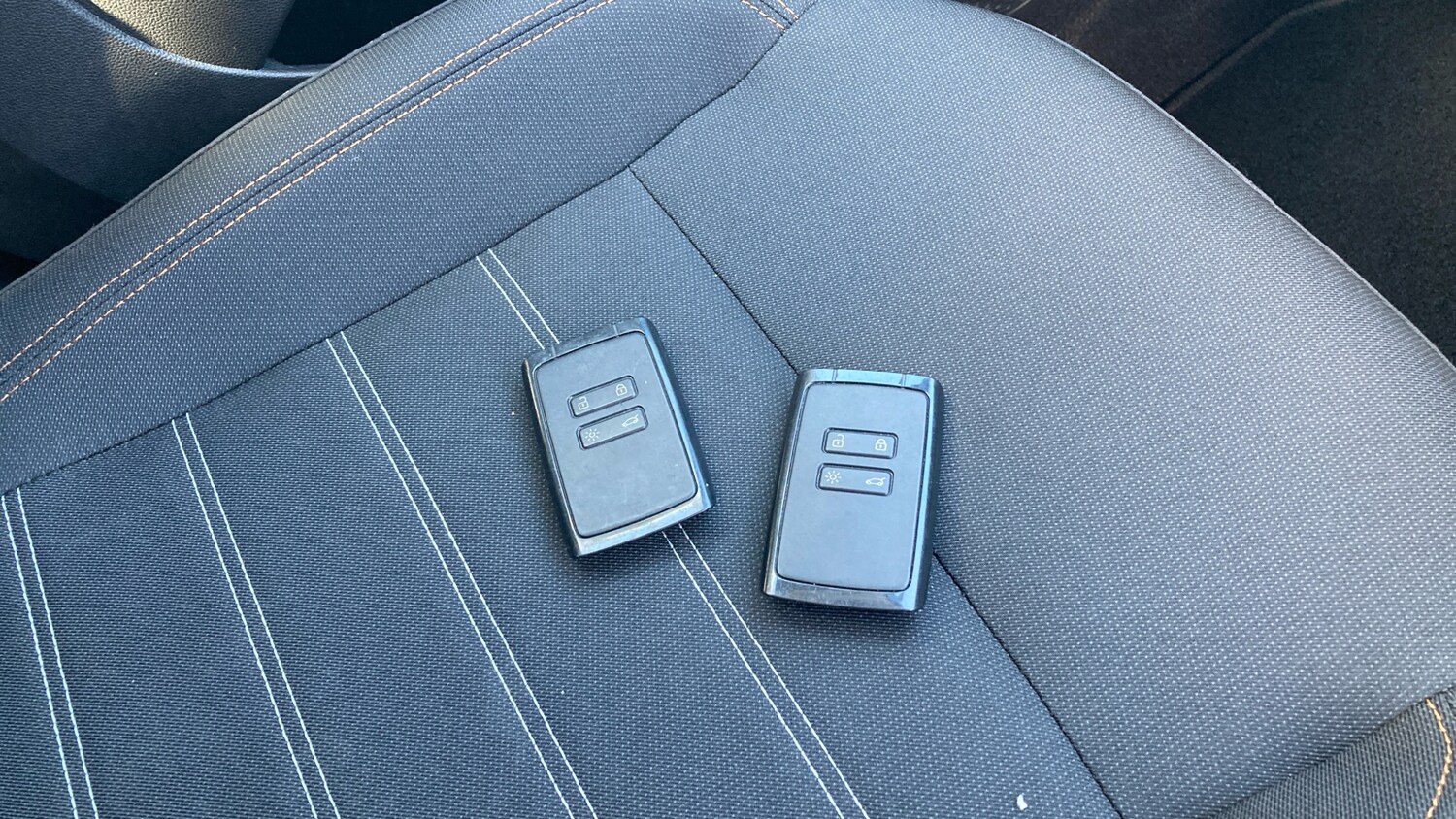 Used Dacia Sandero Stepway 2024 for sale - 78168672: Photo 19