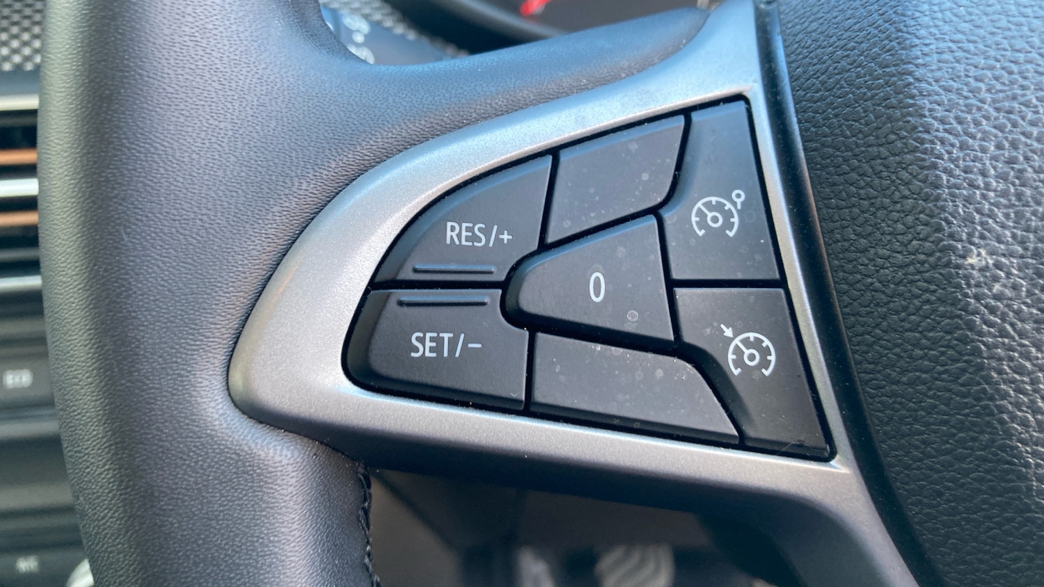 Used Dacia Sandero Stepway 2024 for sale - 78168672: Photo 21