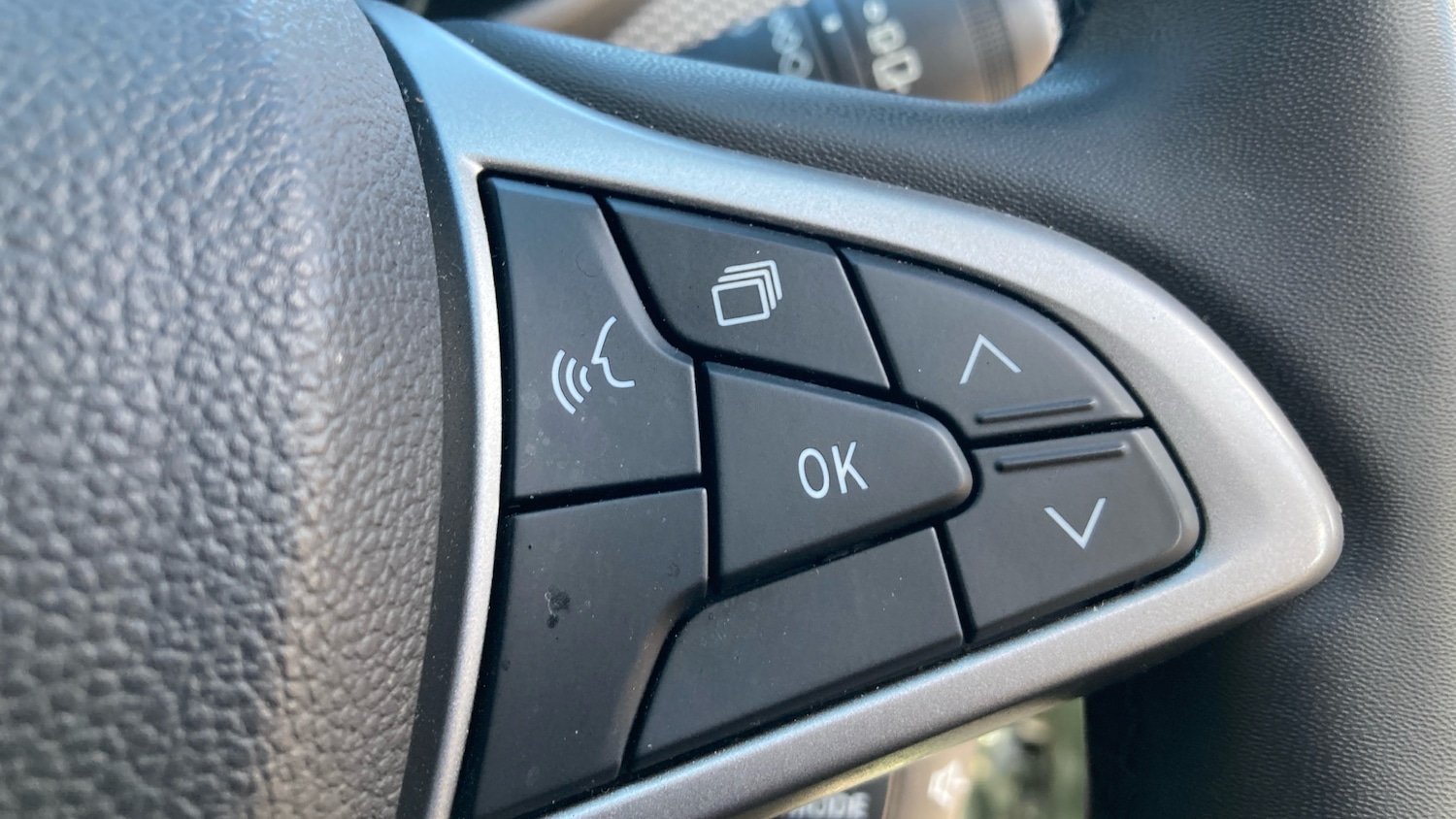 Used Dacia Sandero Stepway 2024 for sale - 78168672: Photo 22