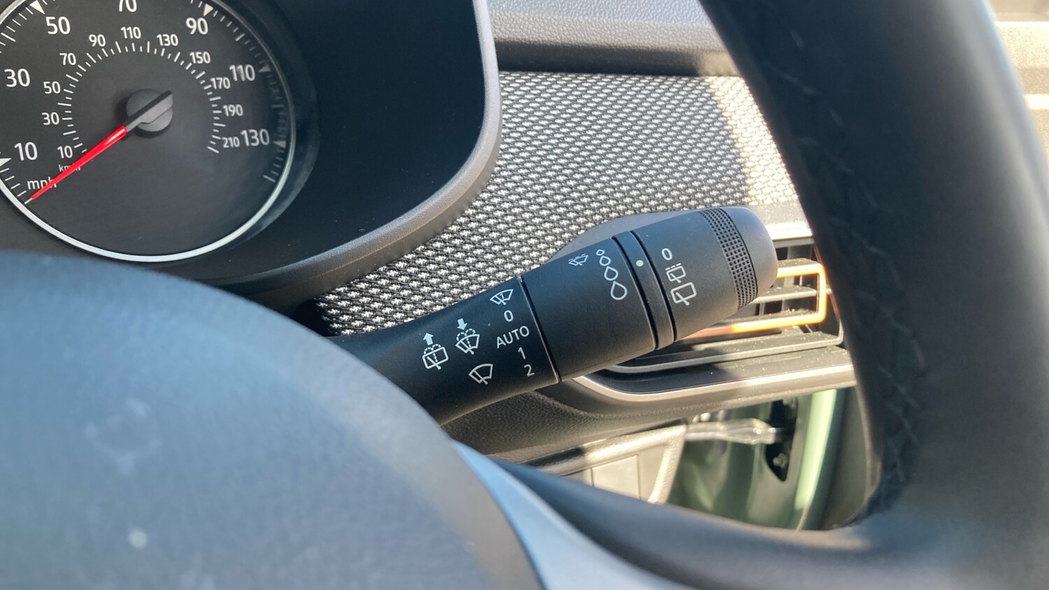 Used Dacia Sandero Stepway 2024 for sale - 78168672: Photo 24