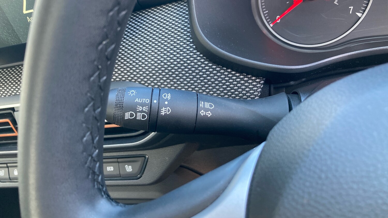 Used Dacia Sandero Stepway 2024 for sale - 78168672: Photo 25