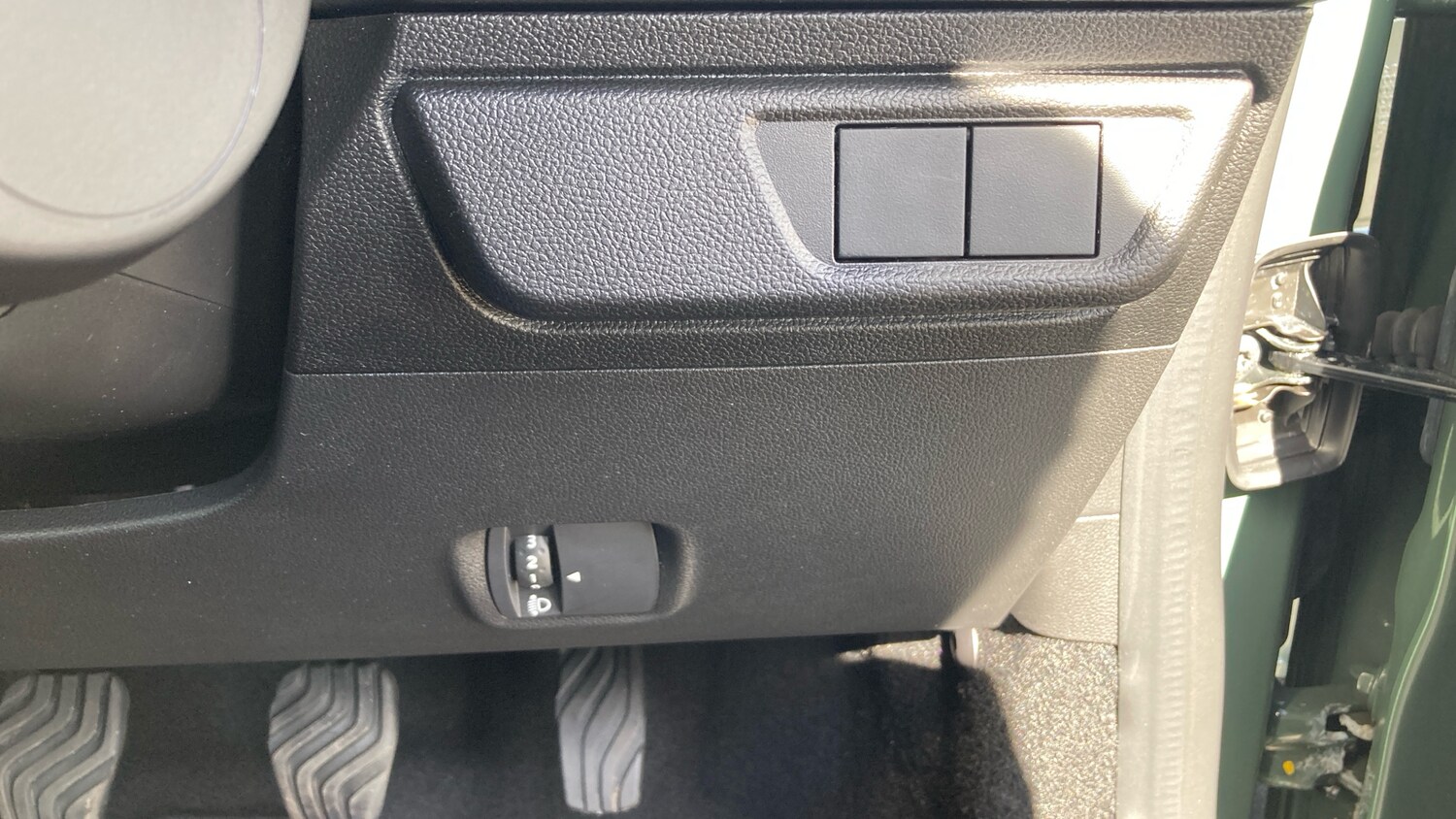 Used Dacia Sandero Stepway 2024 for sale - 78168672: Photo 26