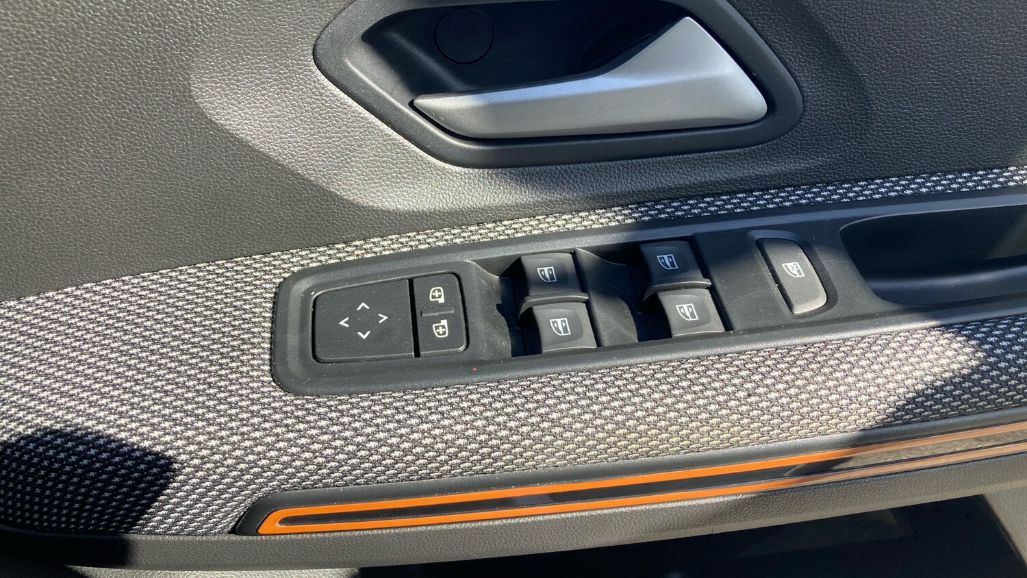 Used Dacia Sandero Stepway 2024 for sale - 78168672: Photo 27