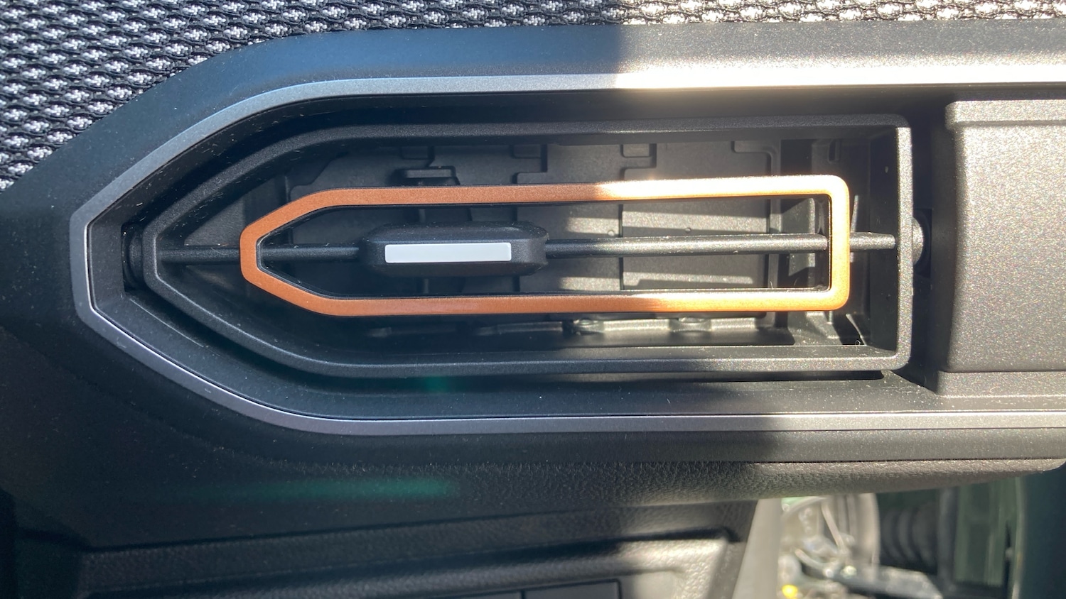 Used Dacia Sandero Stepway 2024 for sale - 78168672: Photo 28