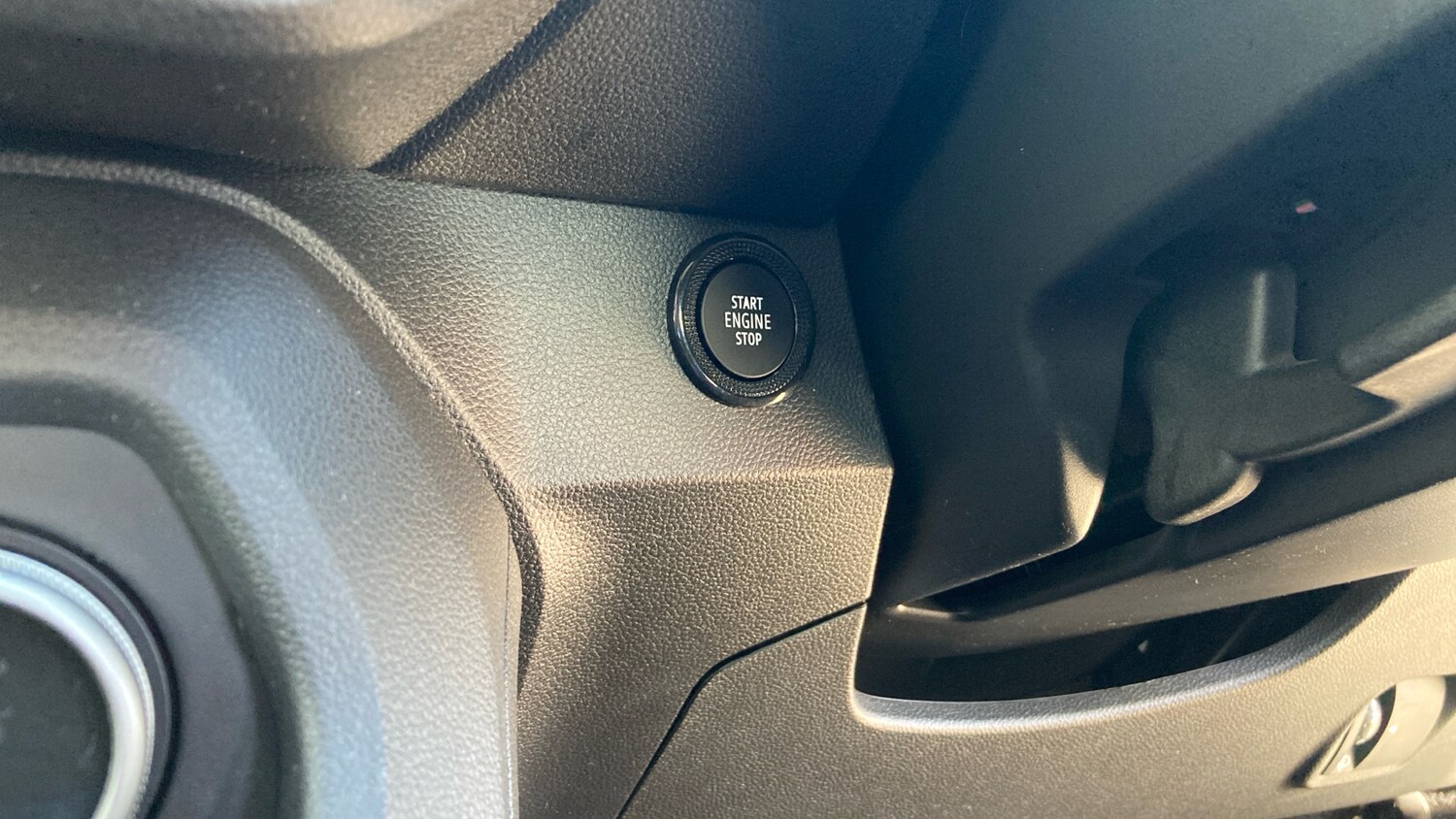 Used Dacia Sandero Stepway 2024 for sale - 78168672: Photo 30