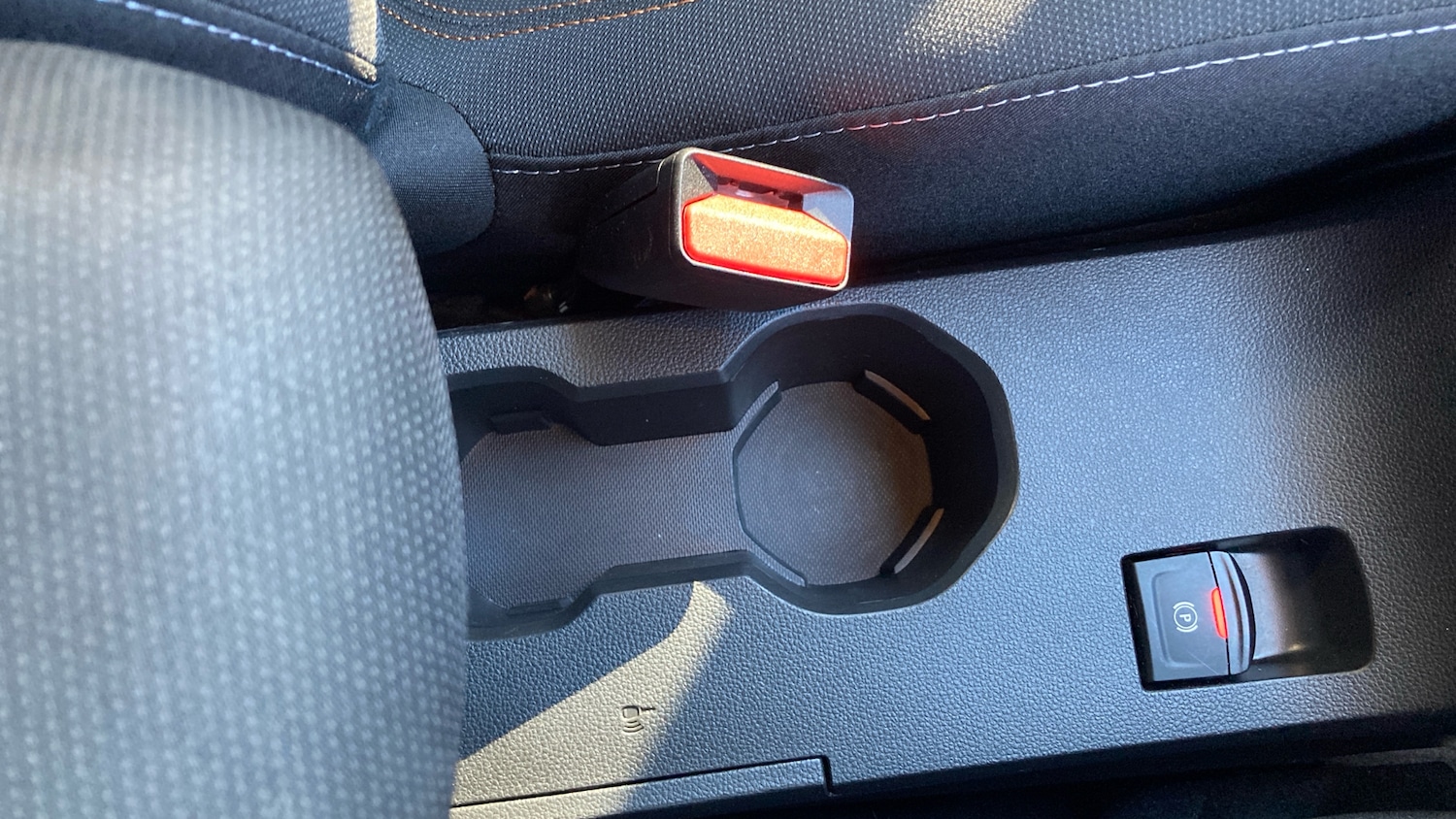 Used Dacia Sandero Stepway 2024 for sale - 78168672: Photo 39