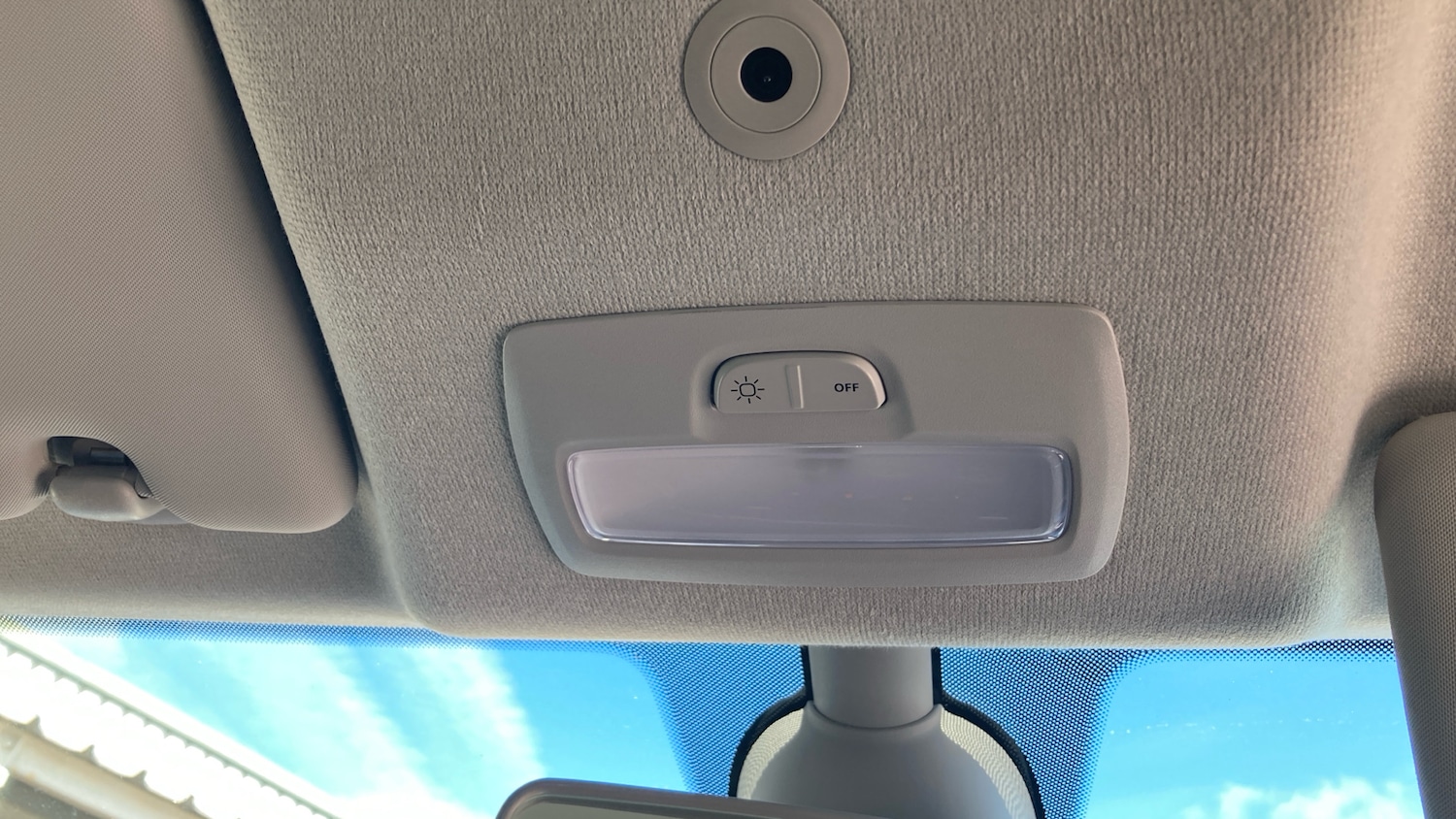 Used Dacia Sandero Stepway 2024 for sale - 78168672: Photo 42