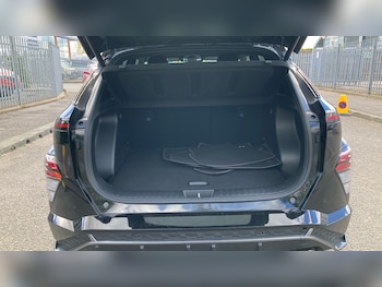 Used Hyundai KONA 2025 for sale - 78353159: Photo