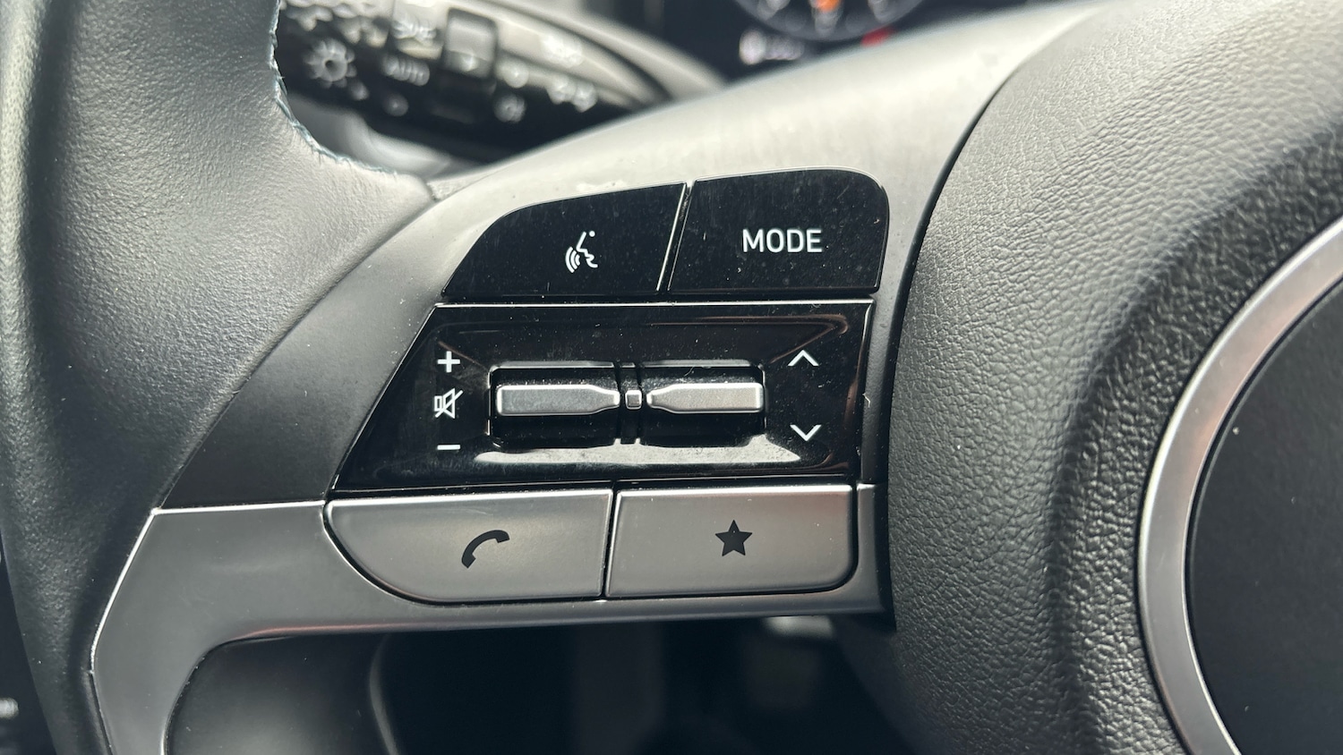 Used Hyundai TUCSON 2021 for sale - 77653558: Photo 21