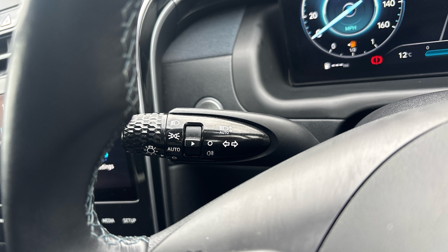 Used Hyundai TUCSON 2021 for sale - 77653558: Photo 24