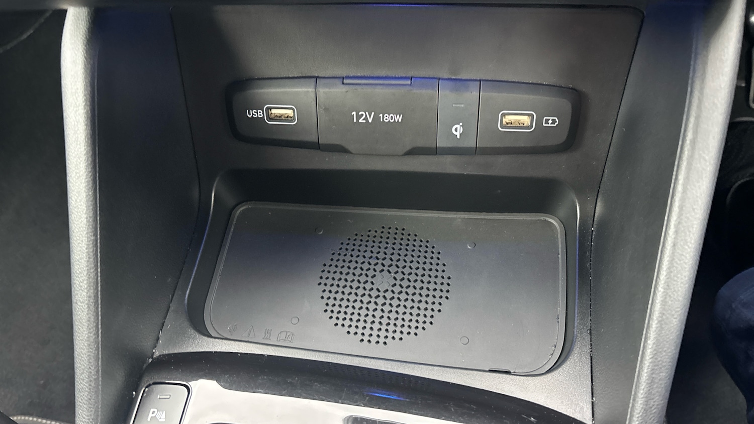 Used Hyundai TUCSON 2021 for sale - 77653558: Photo 26