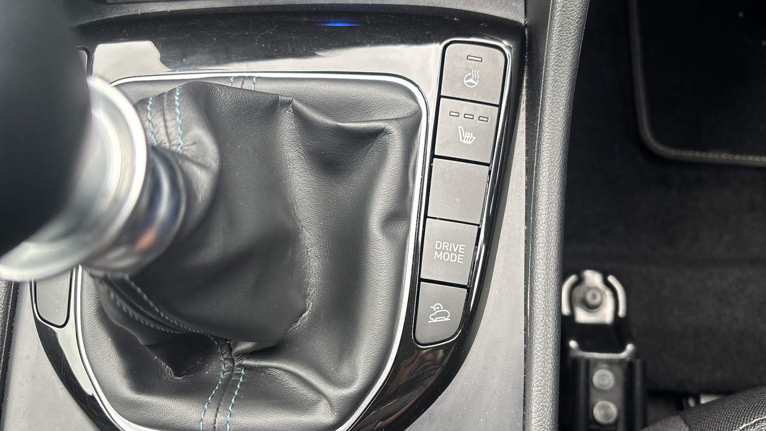 Used Hyundai TUCSON 2021 for sale - 77653558: Photo 27