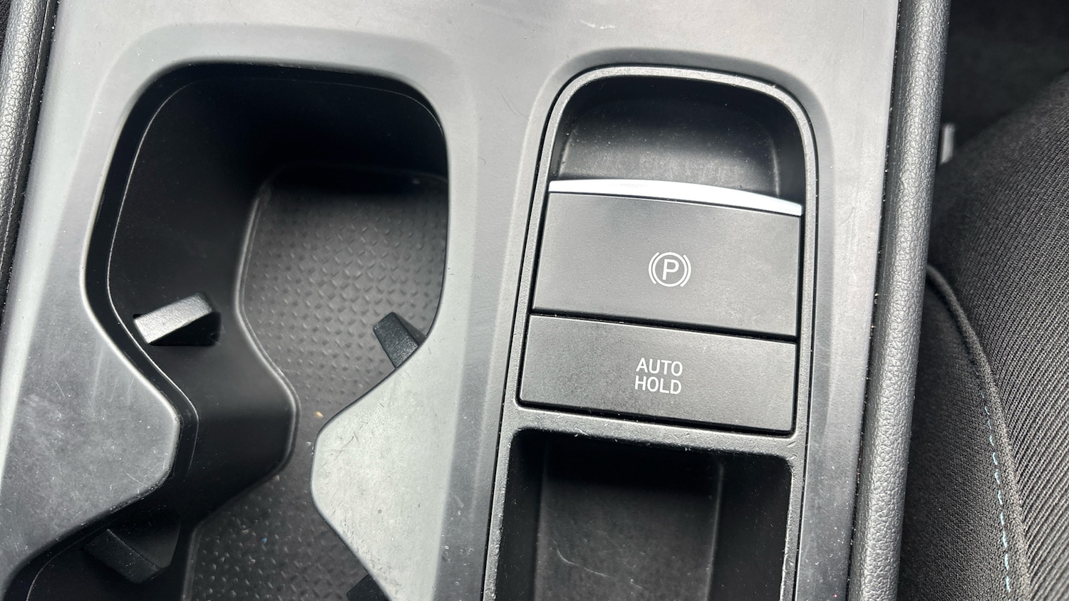 Used Hyundai TUCSON 2021 for sale - 77653558: Photo 29