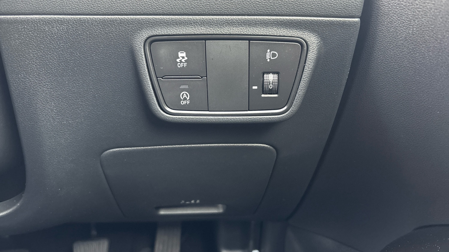 Used Hyundai TUCSON 2021 for sale - 77653558: Photo 30