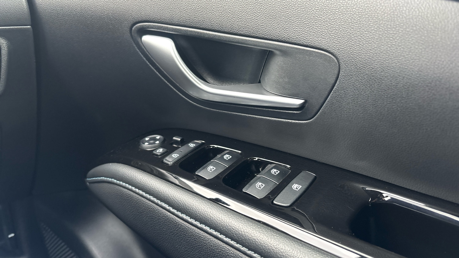 Used Hyundai TUCSON 2021 for sale - 77653558: Photo 31