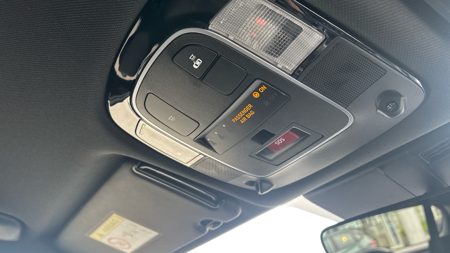 Used Hyundai TUCSON 2021 for sale - 77653558: Photo 32