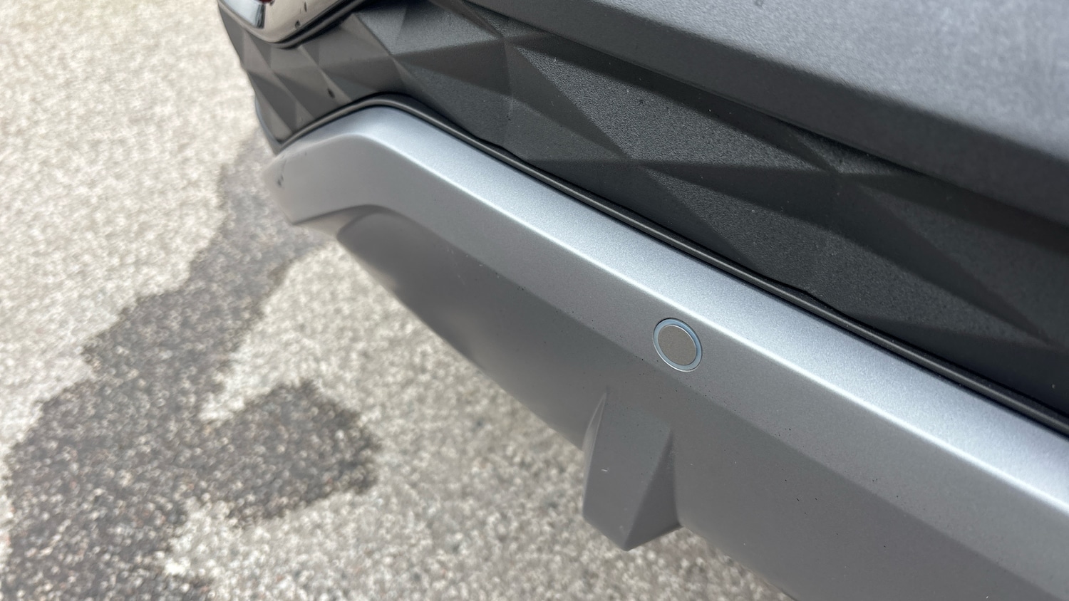 Used Hyundai TUCSON 2021 for sale - 77653558: Photo 34