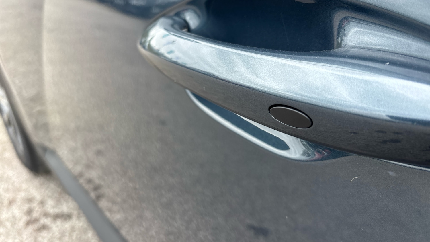 Used Hyundai TUCSON 2021 for sale - 77653558: Photo 35