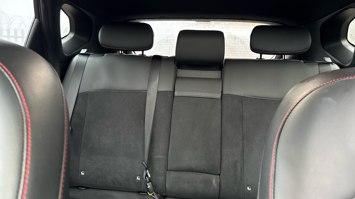 Used Hyundai KONA 2023 for sale - 77035723: Photo 15