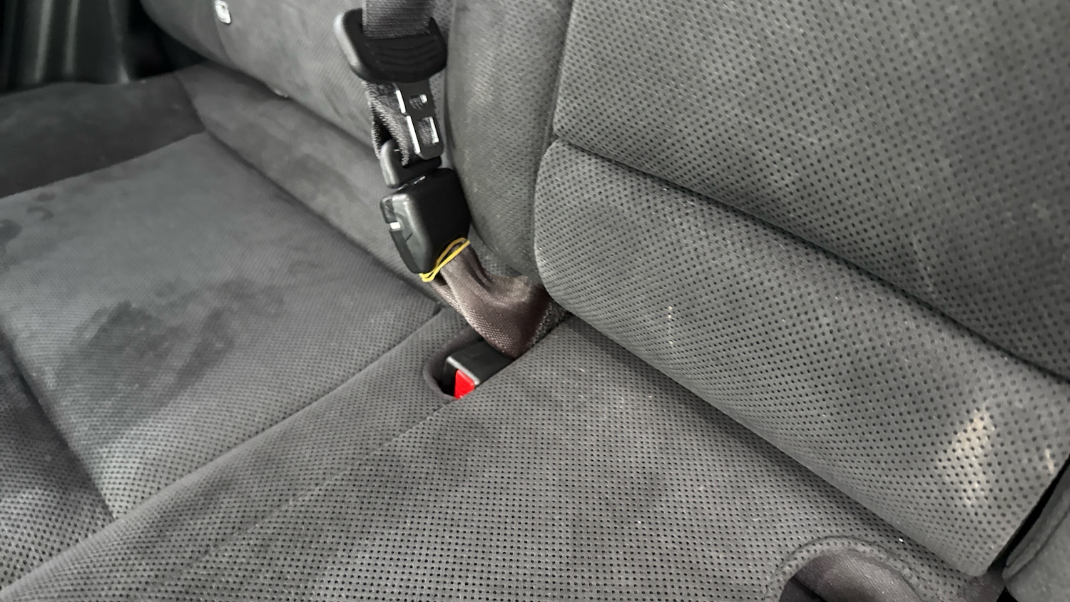 Used Hyundai KONA 2023 for sale - 77035723: Photo 17